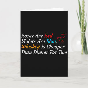 Anti Valentijnsdag Valentijns Drank Anti Valenti Kaart