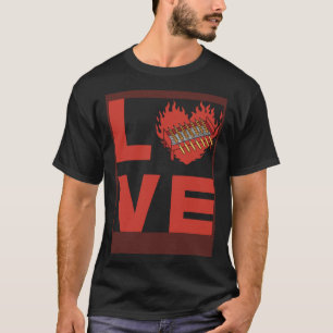 Anti vegan vlees Gezegde 1 T-shirt