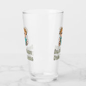 Anti-War Smart Bombs Dumb Leaders Glas (Links)