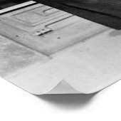 Anti-Woman Suffrage Group, 1911 Poster (Hoek)