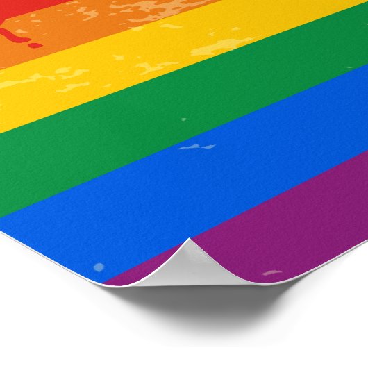 Anti-zelfmoord Poster (Hoek)