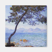 Antibes magneet (Voorkant)