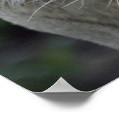 Anticipatie Poster (Hoek)