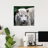 Anticipatie Poster (Thuiskantoor)