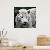 Anticipatie Poster (Keuken)