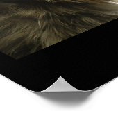 Anticipatie Poster (Hoek)