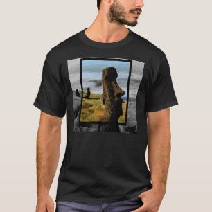 Anticipatie T-shirt