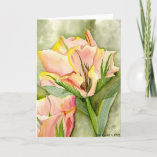 "Anticiperen" aan voordeel Kairos buiten Kaart