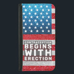 Anticonceptie begint bij erectie Handen af van vro<br><div class="desc">Rood wit en blauw Amerikaanse vlag gebruikt faux glitter om show af patriottische trots. Dank u voor uw deelname aan de Hands0ff-beweging en uw steun aan ons in deze strijd voor reproductieve rechten. Uit frustratie, veerkracht en vastberadenheid komen mensen op tegen onderdrukking. Dit Americana-ontwerp wil de stemmen versterken van patriotten...</div>