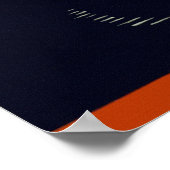 AntiDrink rijden Poster (Hoek)