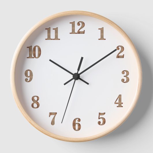 Antiek (Voorkant)