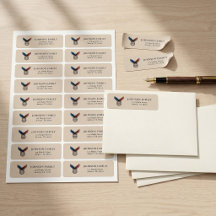 Antiek 1776 4 juli Patriottische Retour