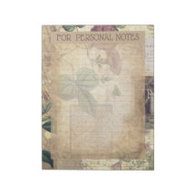  antiek abstracte epheera van Victoriaans stijl