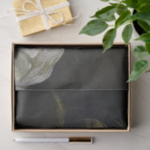  Antiek Angel Angels Christelijk Decoupage Tissuepapier