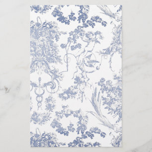 Antiek Angel  Briefpapier