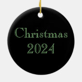 Antiek architecturale rozet nr. 1 keramisch ornament (Achterkant)