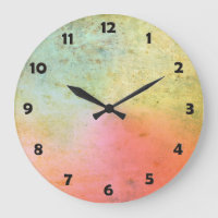 Antiek ARTs Patroon voor uw Ontwerp