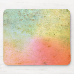 Antiek ARTs Patroon voor uw Ontwerp Muismat