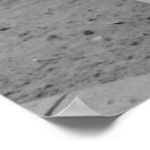 Antiek auto, geweldige depressie familie, jaren de poster (Hoek)