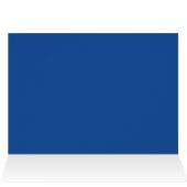 Antiek auto van Diner met Bichon Frise Dog (Binnen Horizontaal (Boven))