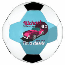  antiek autolegendarische naam