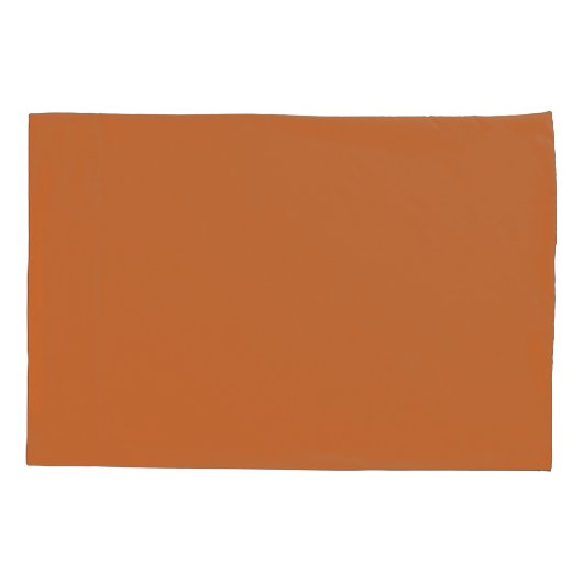 Antiek Batik Print Kussensloop (Achterkant)