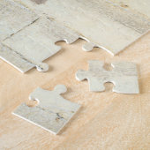 antiek betaaltelefoon puzzel (Zijkant)