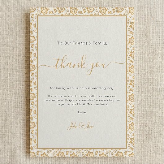 antiek bloem Weddenschap bedankt voor de tafelkaa