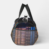 Antiek boek Bindingen Boeken Plunjezak (Rechts)