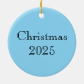 Antiek Boekplaat Drie Hawks William de Morgan Keramisch Ornament (Achterkant)