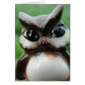 Antiek boomkor (Voorkant)