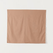 Antiek Brass Wandkleed (Voorkant (horizontaal))