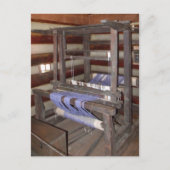 Antiek Briefkaart (Voorkant)