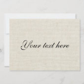 Antiek bruidsschat (Achterkant)