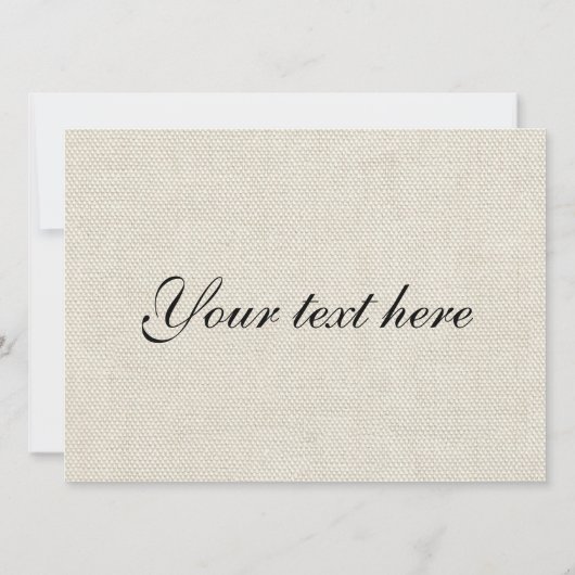 Antiek bruidsschat (Achterkant)