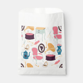 antiek cameo grammofoon fonograaf Victoriaans Bedankzakje