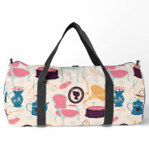 antiek cameo grammofoon fonograaf Victoriaans