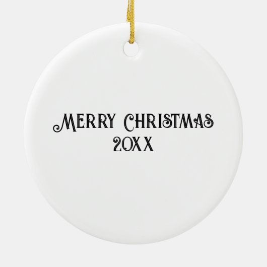 Antiek  cameo keramisch siermiddel keramisch ornament (Achterkant)