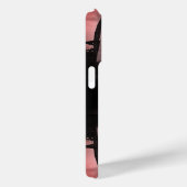 Antiek China Changsha xiang jiang boot Case-Mate iPhone Case (Achterkant / Rechts)