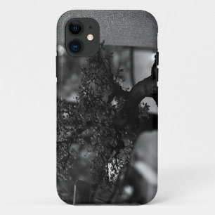 Antiek China Guilin miniatuur bonsai Pot Case-Mate iPhone Case