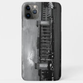 Antiek China Peking Het Nationaal Museum van China Case-Mate iPhone Case (Achterkant)