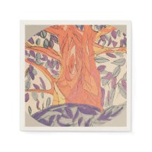 Antiek contrastkleurstructuur