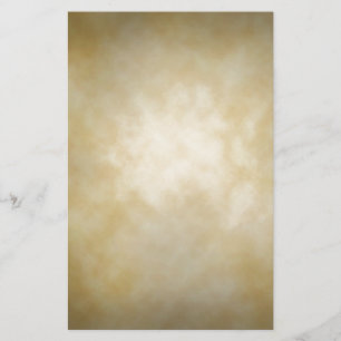 Antiek de Achtergrond van de Textuur van het Vigne Briefpapier