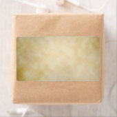 Antiek de Achtergrond van de Textuur van het Vigne Etiket (Insitu)