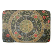  Antiek Design-1 badmat (Voorkant)