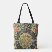  Antiek Design-1 Tas (Achterkant)