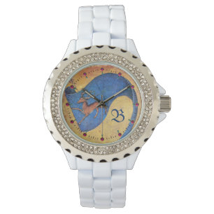 ANTIEK DOELSTELLINGEN, GERECHTELIJKE KAARTEN, VLAG HORLOGE