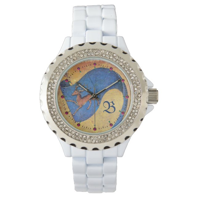 ANTIEK DOELSTELLINGEN, GERECHTELIJKE KAARTEN, VLAG HORLOGE (Voorkant)