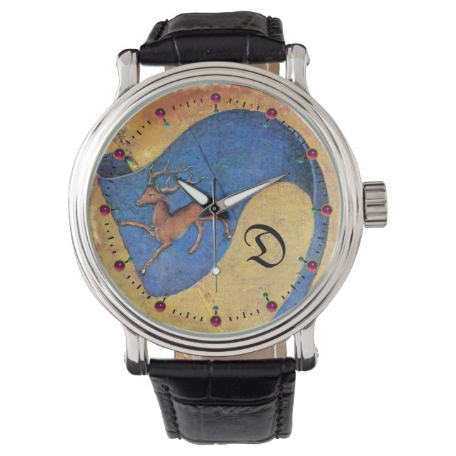 ANTIEK DOELSTELLINGEN, GERECHTELIJKE KAARTEN, VLAG HORLOGE (Voorkant)