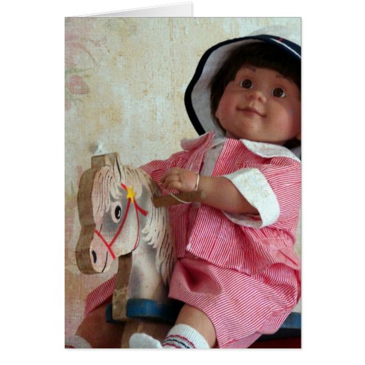 Antiek dollar (Voorkant)